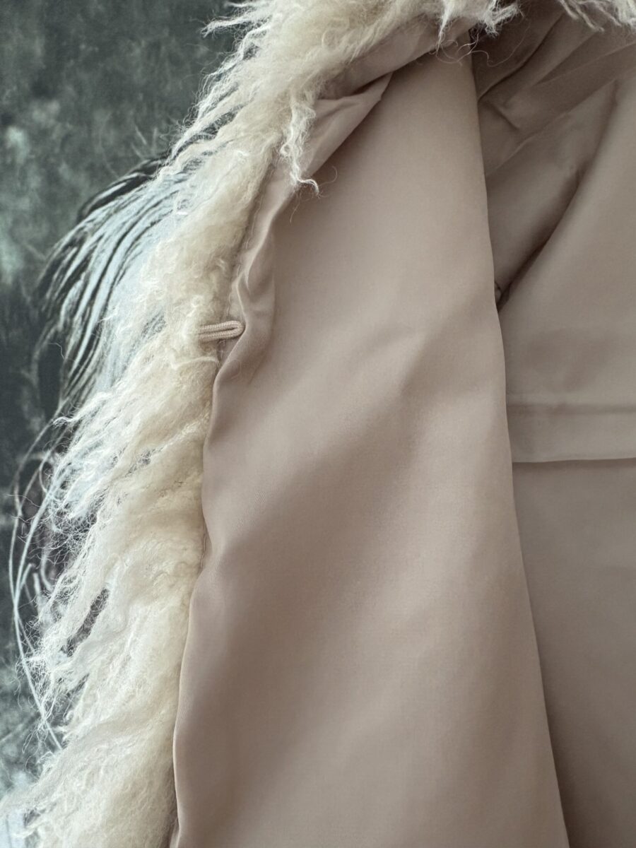 Jacke Stockholm – Bild 3